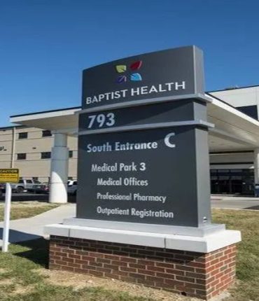 building-entrance-sign-board-500x500
