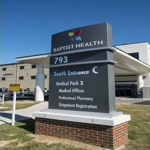 building-entrance-sign-board-500x500