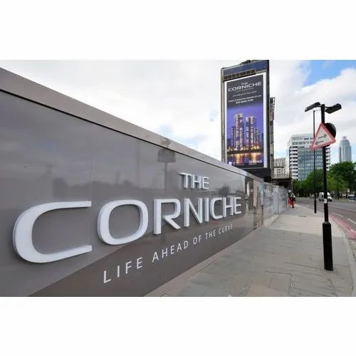 company-entrance-acrylic-sign-board-500x500