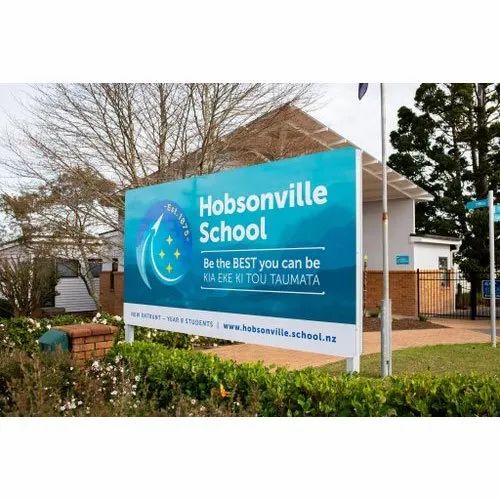 outdoor-acp-printed-standing-sign-board-500x500