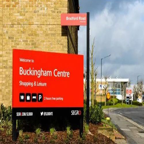 outdoor-standing-sign-board-500x500