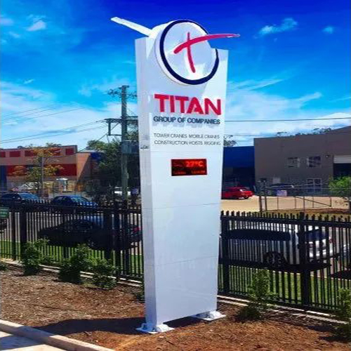 pylon-sign-boards-500x500