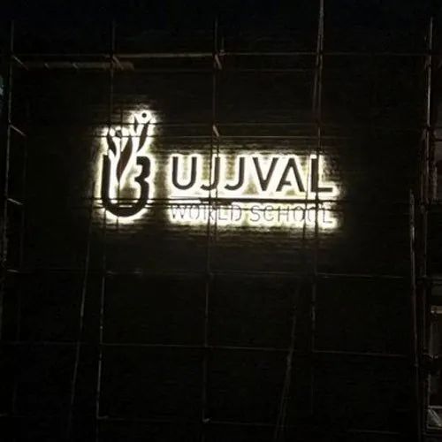 school-outdoor-led-sign-board-500x500