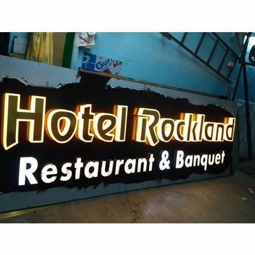 3d-led-acp-sign-board-500x500