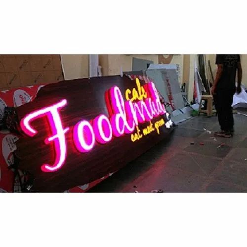 3d-led-sign-board-500x500