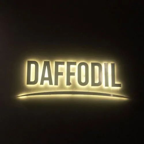 3d-led-stainless-steel-sign-board-500x500