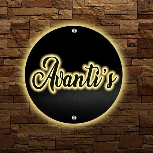 Outdoor-LED-Sign-Board