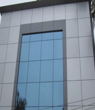 acp-cladding-500x500-500x500
