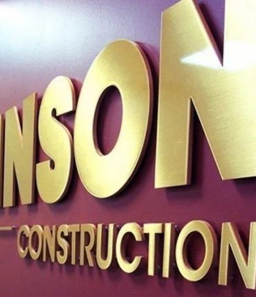 brass-signage-500x500