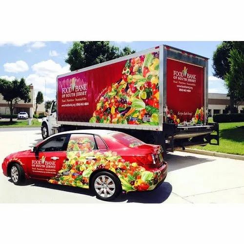 car-fleet-graphics-500x500