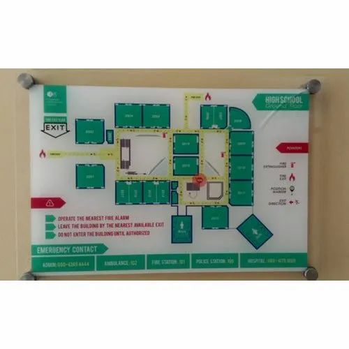 direction-map-acrylic-sign-board-500x500