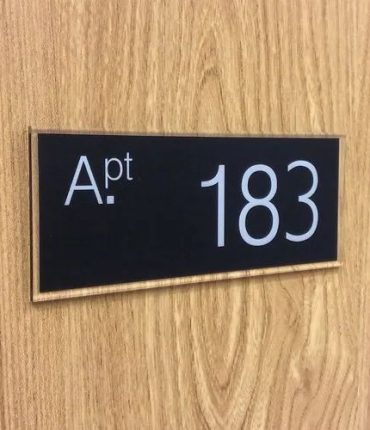 door-number-signage-500x500