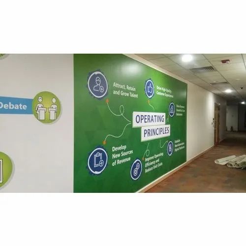 eco-solvent-vinyl-wall-graphics-500x500