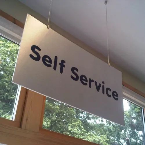 external-hanging-signage-500x500