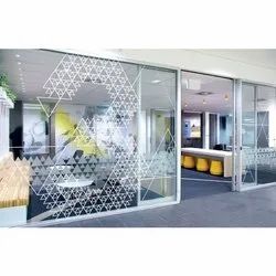 frosted-glass-graphics-250x250