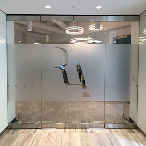 frosted-glass-graphics-in-brea-ca