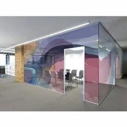 glass-colored-graphic-250x250
