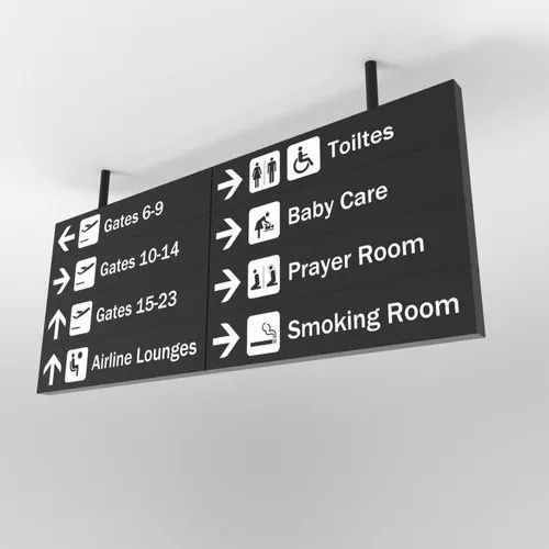 hanging-sign-board-500x500