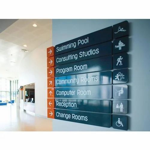 internal-signage-board-500x500