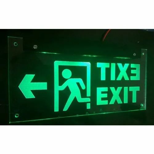 led-acrylic-exit-sign-board-500x500