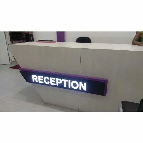 led-reception-sign-board-500x500