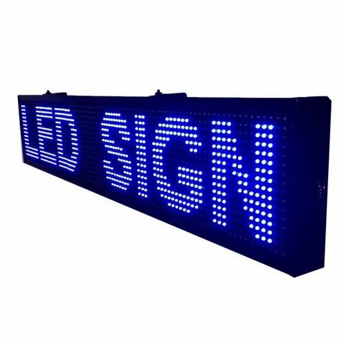 led-sign-board-500x500