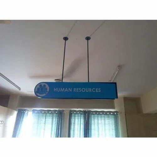 mdf-hanging-sign-board-500x500