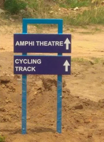 ms-single-side-direction-sign-board-500x500-1