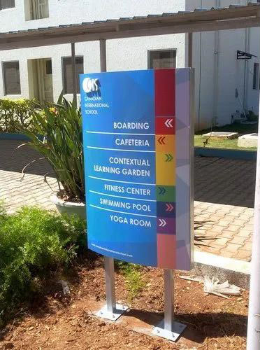ms-standing-direction-sign-board-500x500-1