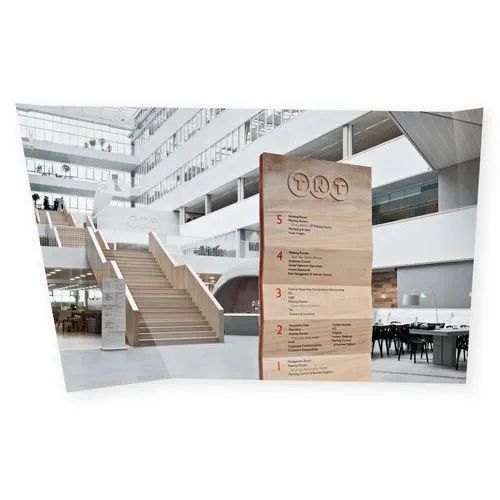 office-acrylic-internal-signage-500x500