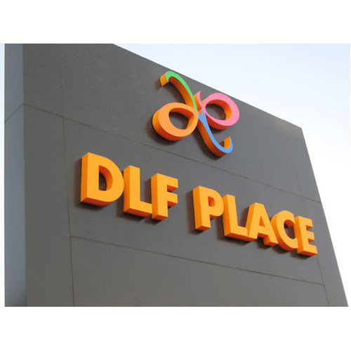 outdoor-acrylic-sign-board