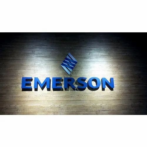 reception-signage-500x500-500x500