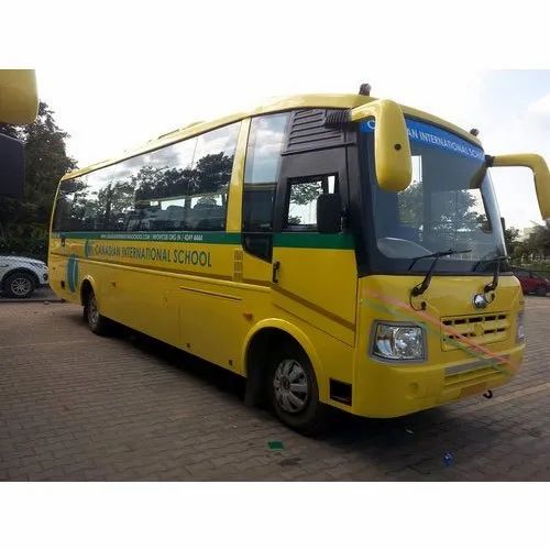 school-bus-fleet-graphics-500x500