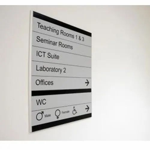 school-internal-signage-board-500x500