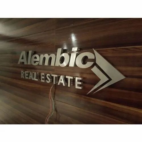 stainless-steel-3d-sign-board-500x500