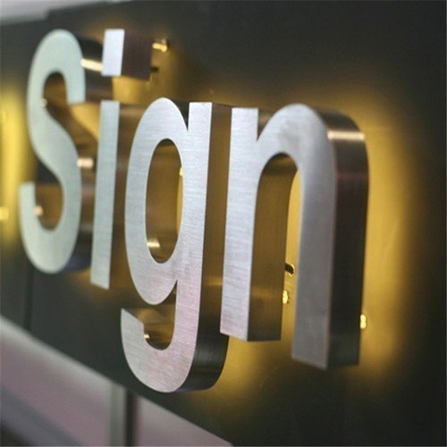 stainless-steel-sign-board
