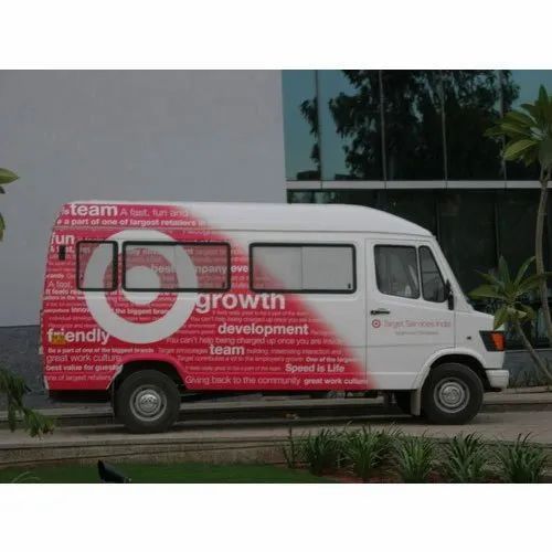van-fleet-graphics-500x500