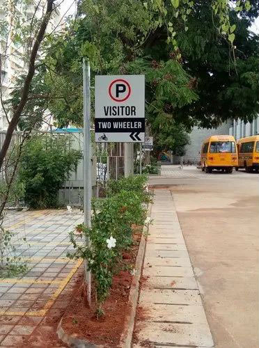 vinyl-parking-sign-board-500x500