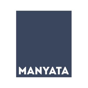 14 - Manyatha