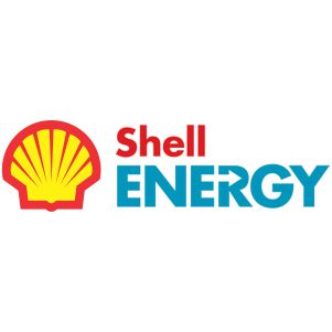 19 - Shell Energy