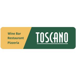 21 - toscano