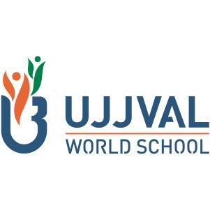 22 - Uval World School