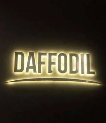 3d-led-stainless-steel-sign-board-500x500