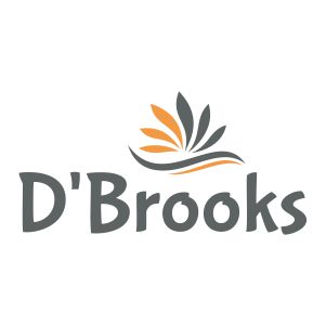 6 - D Brooks