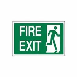 fire-safety-signs-board-250x250