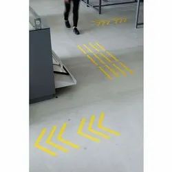 floor-direction-graphics-250x250