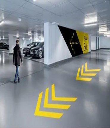 floor-direction-graphics-500x500