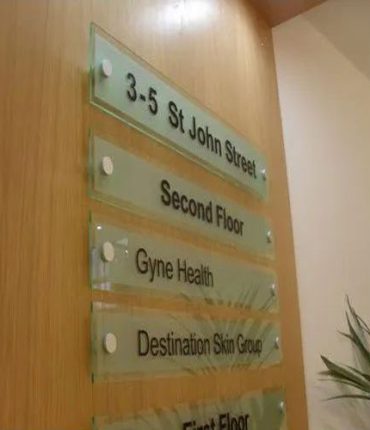 frosted-glass-internal-signage-500x500