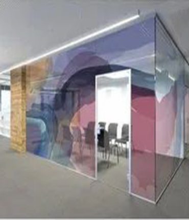 glass-colored-graphic-250x250