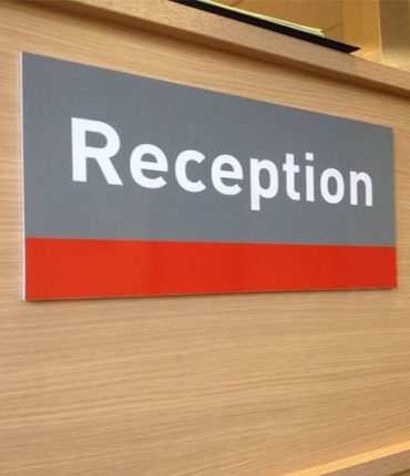 internal-signage-board